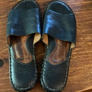 BOC Women’s Sandals Size 11